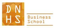 dnhs.inwerker.dev