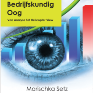 Het Bedrijfskundig Oog