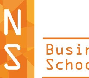 5 jaar Let’s talk Business